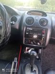  Mitsubishi Eclipse 2002 , 350000 , 