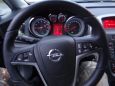  Opel Astra 2012 , 600000 , 