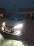    Toyota Estima 2002 , 355000 , 