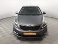  Kia Rio 2015 , 589000 , 