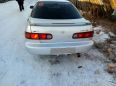  Honda Integra 1993 , 115000 , 