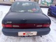  Toyota Sprinter 1992 , 135000 , 