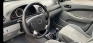  Chevrolet Lacetti 2007 , 289000 , 