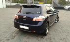  Toyota Blade 2007 , 560000 , 