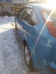  Ford Focus 2006 , 270000 , 