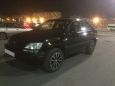 SUV   Lexus RX300 2001 , 525000 , 