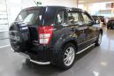 SUV   Suzuki Grand Vitara 2011 , 800000 , 