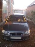  Hyundai Accent 2007 , 285000 , 