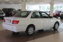  Toyota Carina 1998 , 198000 , 