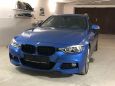  BMW 3-Series 2018 , 1830000 , 