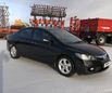  Honda Civic 2011 , 850000 , 