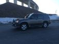 SUV   Toyota Land Cruiser 1998 , 950000 , 