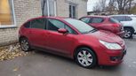  Citroen C4 2010 , 320000 , 