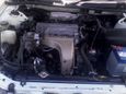  Toyota Camry Gracia 1999 , 240000 , -