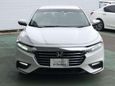  Honda Insight 2018 , 1159000 , 