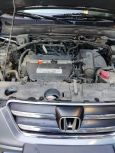 SUV   Honda CR-V 2004 , 550000 , 