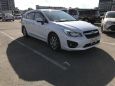  Subaru Impreza 2013 , 695000 , 