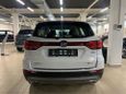 SUV   Changan CS75 2021 , 2749900 , 