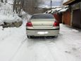  Peugeot 407 2006 , 310000 , 