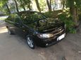  Nissan Almera 2005 , 267000 , 