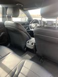  Mercedes-Benz C-Class 2016 , 2250000 , 