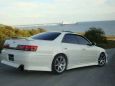  Toyota Mark II 1997 , 275000 , 