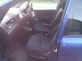    Toyota Corolla Spacio 2002 , 349000 , 