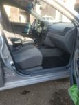  Chevrolet Lacetti 2007 , 260000 , 