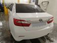  Toyota Camry 2013 , 1060000 , -