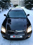  Toyota Avensis 2006 , 560000 , 