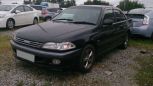  Toyota Carina 1998 , 235000 , 