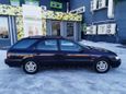  Honda Accord 1998 , 255555 , 