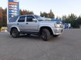 SUV   Great Wall Safe 2008 , 350000 , 