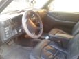 SUV   Chevrolet Blazer 1995 , 290000 , 