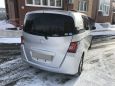    Honda Freed Spike 2012 , 565000 , 