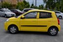  Kia Picanto 2010 , 229888 , 