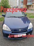  Suzuki Liana 2002 , 195000 , 