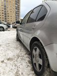  Volkswagen Jetta 2004 , 179000 , 