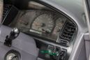    Mitsubishi Delica 1996 , 409000 , 