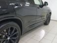 SUV   BMW X3 2018 , 2995000 , 