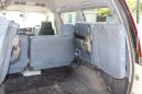    Toyota Town Ace Noah 1997 , 360000 , 