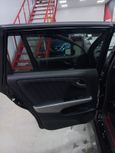    Honda Stream 2009 , 1050000 , 