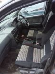 SUV   Mitsubishi RVR 1995 , 150000 , -