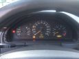  Mercedes-Benz E-Class 1996 , 150000 , 