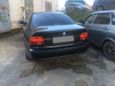  BMW 5-Series 1998 , 240000 , 