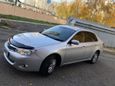  Subaru Impreza 2008 , 365000 , 