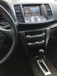  Nissan Teana 2011 , 840000 , 