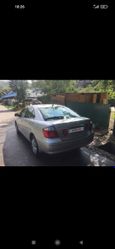  Toyota Premio 2002 , 420000 , 