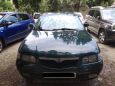  Mazda 626 1999 , 125000 , 