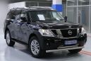 SUV   Nissan Patrol 2012 , 1485000 , 